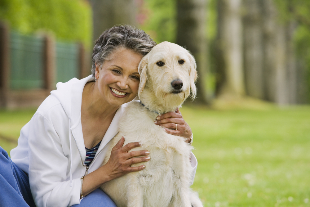 African American woman and og.jpg